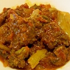 牛肉のトマト煮 圧力鍋 レシピ 作り方 By しゅんけくん 楽天レシピ 牛肉のトマト煮 圧力鍋 レシピ 作り方 By しゅんけくん 楽天レシピ